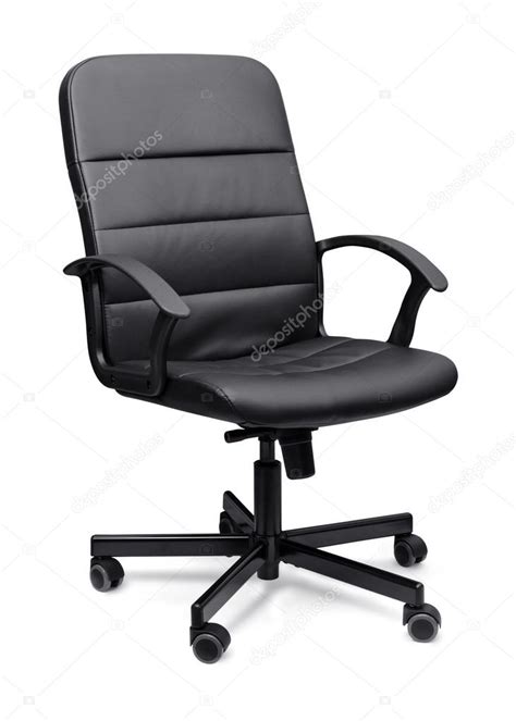 294,100+ Office Chair Stock Photos, Pictures & Royalty.